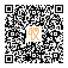 QR-code link către meniul Pasticceria Salernitana 4