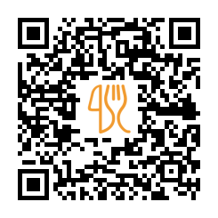 QR-code link către meniul Vadepizza Gava