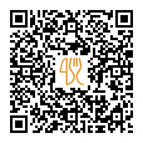 QR-code link către meniul Annyeong Unlimited Korean Bbq