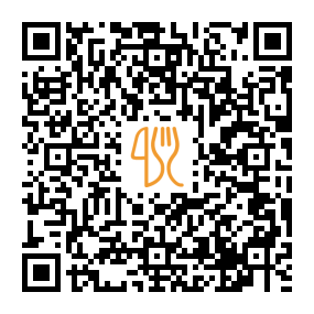 QR-code link către meniul La Siesta