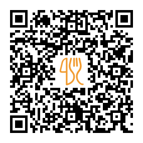 QR-code link către meniul Eve Fast Food 2