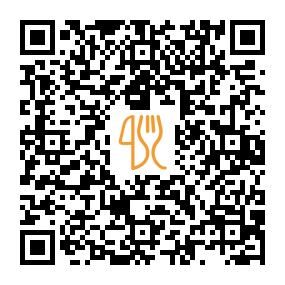 QR-code link către meniul M2m Noodleshouse