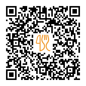 QR-code link către meniul La Tala Pr By Chef Melvo