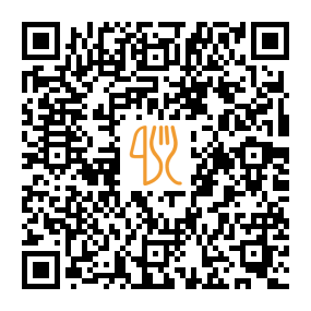 QR-code link către meniul H2o Farina Pizzeria