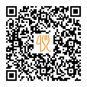 QR-code link către meniul Restaurace Na Rejde