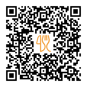 QR-code link către meniul Hamburguesa Nostra