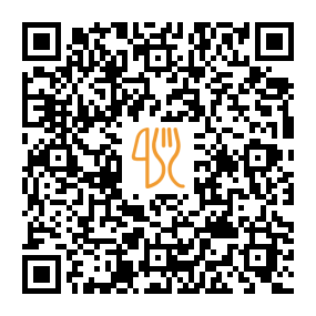 QR-code link către meniul Gust'appunto