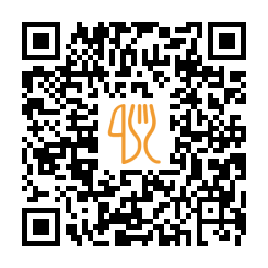 QR-code link către meniul Pohoda