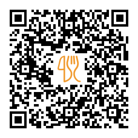 QR-code link către meniul U Cantu