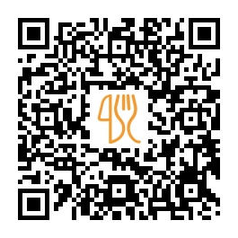 QR-code link naar het menu van Jiǔ Tiáo Tokyo