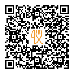 QR-code link către meniul Dolce E Salato