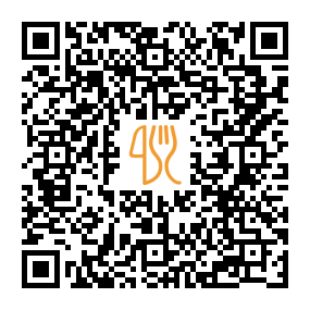 Link con codice QR al menu di Chines Bona Sort