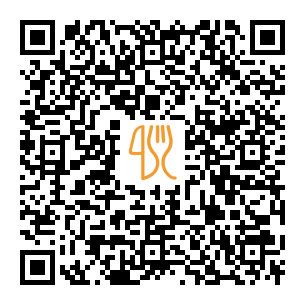 Link z kodem QR do menu Ban Thung Nui Charoen Sap Agriculturist Housewife Group