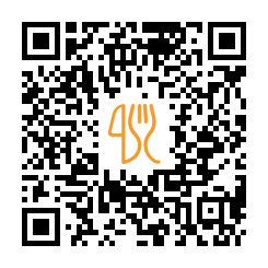 QR-kode-link til menuen på Yuan Man