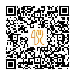 QR-code link către meniul Pizza Vecernice