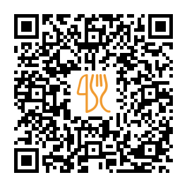 QR-code link către meniul S-d Doner Kebab