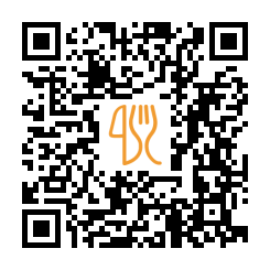 Link con codice QR al menu di Chumi Churri