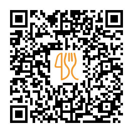 QR-code link către meniul Panqueque