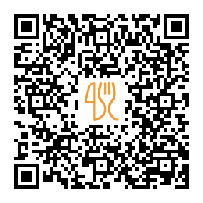 QR-code link către meniul Zatoka