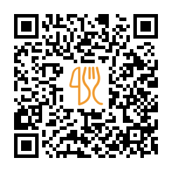 Link con codice QR al menu di Їдальня №18
