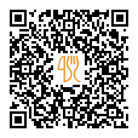 Link con codice QR al menu di China Canton