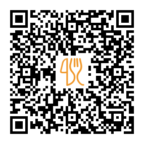 QR-code link către meniul Sinestesie Food D'autore