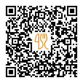 QR-code link către meniul I Pitagorici