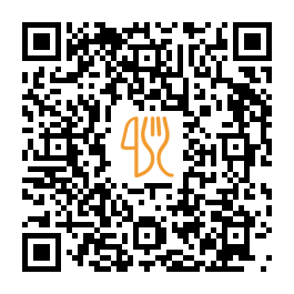 QR-code link către meniul King