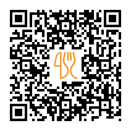 QR-code link către meniul U Kolouska