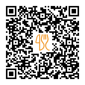 QR-code link către meniul Jannie's Coffee House