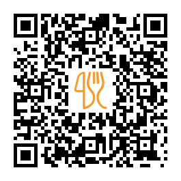 QR-code link către meniul Letni Posezeni U Picku