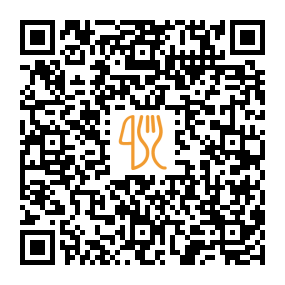 QR-code link către meniul New Shri Malatesh Khanawali