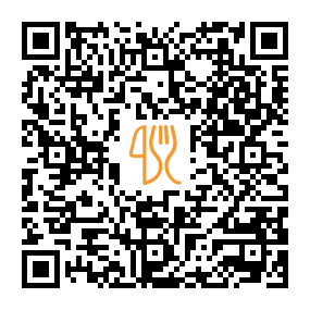 QR-code link către meniul Tommy Sushi