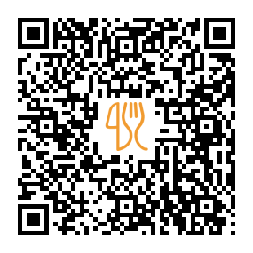 QR-code link către meniul Pizzeria Regina