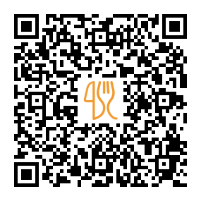 QR-code link către meniul Dudu Birra Cafe Pane Pizza