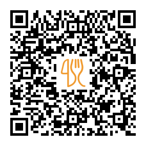 QR-code link către meniul Al Vecchio Galeone