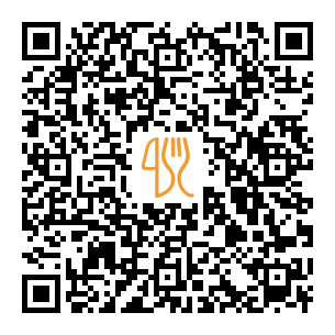 QR-code link către meniul Zdravy Ostrava Medicaliento Health Food Superfoods