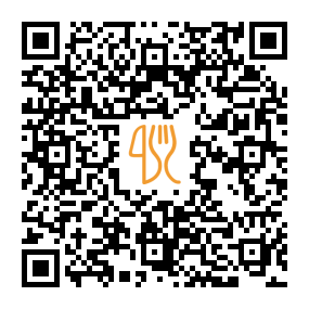 Link z kodem QR do menu Fèi Xū Zǎo Wǔ Cān