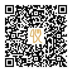 QR-Code zur Speisekarte von Shǒu Yǔ Xiān Jiā・liù Wén Qián