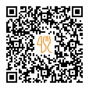 QR-code link către meniul Zǒng Běn Jiā Diào Zhōng Wū