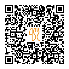 Link con codice QR al menu di Fei Yeung