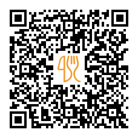 QR-code link către meniul Jedno Bistro