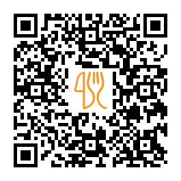 Link con codice QR al menu di Chang Sheng Food