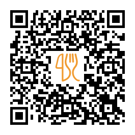 QR-code link către meniul Bakery №1