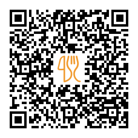 QR-code link către meniul Batik