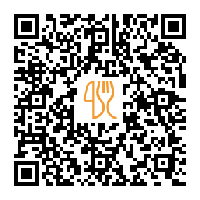 QR-code link către meniul Gelateria Baldi