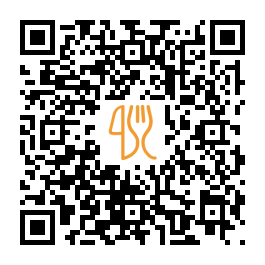 QR-code link către meniul My Qq Ice