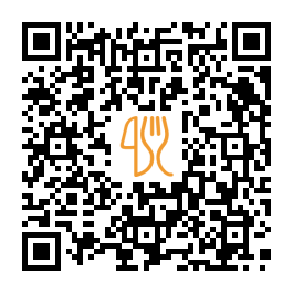 QR-code link către meniul Accanto