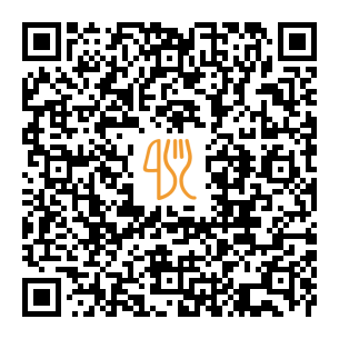 QR-code link către meniul Ayam Gunting Ali's Fried Chicken