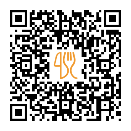 Link con codice QR al menu di China Town 2